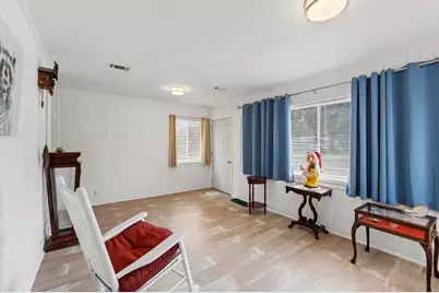 159 S Murphy Rd, Wewahitchka, FL 32456 - Photo 6