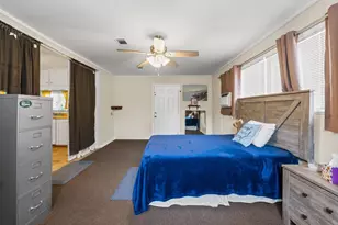 159 S Murphy Rd, Wewahitchka, FL 32456 - Photo 18