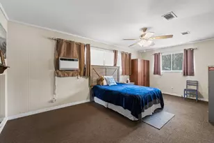 159 S Murphy Rd, Wewahitchka, FL 32456 - Photo 16