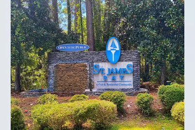 156 Skimmer Dr, Carrabelle, FL 32322 - Photo 6