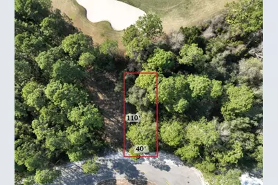 156 Skimmer Dr, Carrabelle, FL 32322 - Photo 2