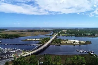 156 Skimmer Dr, Carrabelle, FL 32322 - Photo 20