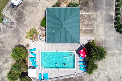 156 Skimmer Dr, Carrabelle, FL 32322 - Photo 12