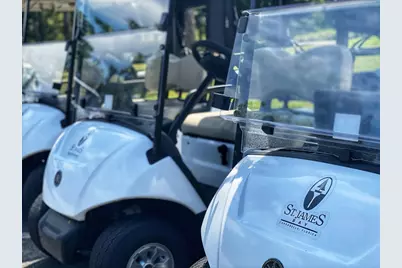 156 Skimmer Dr, Carrabelle, FL 32322 - Photo 10