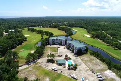 156 Skimmer Dr, Carrabelle, FL 32322 - Photo 14