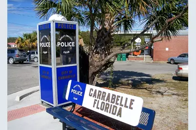 156 Skimmer Dr, Carrabelle, FL 32322 - Photo 18