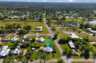 1321 Mc Clelland Ave, Port Saint Joe, FL 32456 - Photo 46