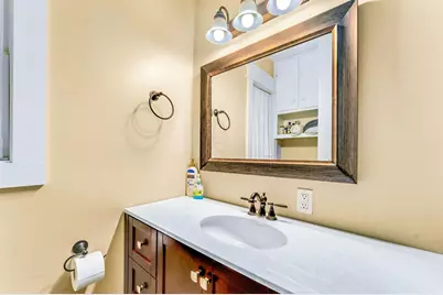 1321 McClelland Ave, Port Saint Joe, FL 32456 - Photo 42