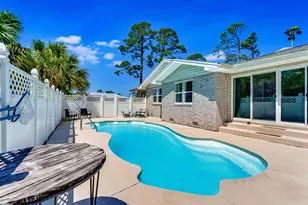 1321 Mc Clelland Ave, Port Saint Joe, FL 32456 - Photo 18