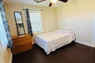 1321 Mc Clelland Ave, Port Saint Joe, FL 32456 - Photo 16