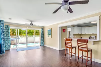 1321 McClelland Ave, Port Saint Joe, FL 32456 - Photo 14