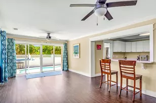 1321 Mc Clelland Ave, Port Saint Joe, FL 32456 - Photo 14