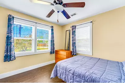 1321 McClelland Ave, Port Saint Joe, FL 32456 - Photo 52