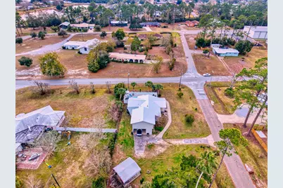 1321 McClelland Ave, Port Saint Joe, FL 32456 - Photo 68