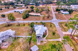 1321 Mc Clelland Ave, Port Saint Joe, FL 32456 - Photo 68