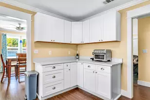 1321 Mc Clelland Ave, Port Saint Joe, FL 32456 - Photo 14