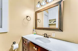 1321 Mc Clelland Ave, Port Saint Joe, FL 32456 - Photo 32