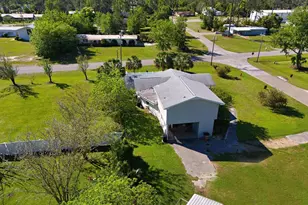 1321 Mc Clelland Ave, Port Saint Joe, FL 32456 - Photo 42