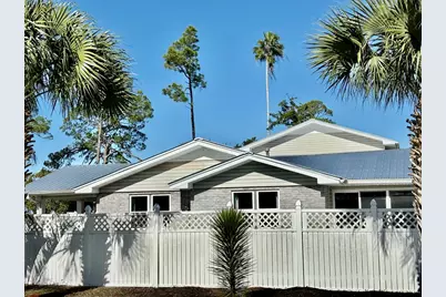 1321 McClelland Ave, Port Saint Joe, FL 32456 - Photo 60