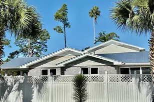 1321 Mc Clelland Ave, Port Saint Joe, FL 32456 - Photo 60