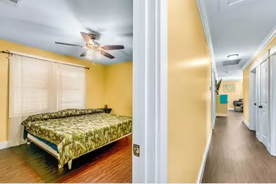 1321 McClelland Ave, Port Saint Joe, FL 32456 - Photo 58