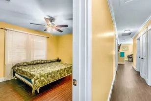 1321 Mc Clelland Ave, Port Saint Joe, FL 32456 - Photo 58