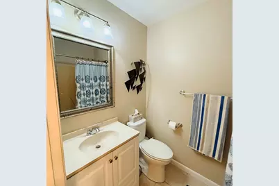 1321 McClelland Ave, Port Saint Joe, FL 32456 - Photo 56