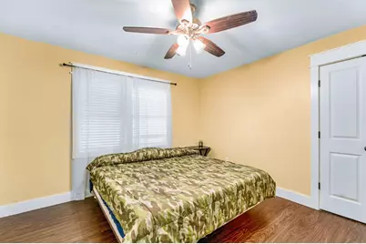 1321 McClelland Ave, Port Saint Joe, FL 32456 - Photo 60