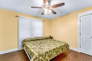 1321 Mc Clelland Ave, Port Saint Joe, FL 32456 - Photo 60