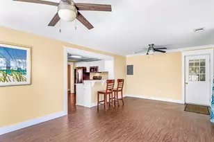 1321 Mc Clelland Ave, Port Saint Joe, FL 32456 - Photo 28