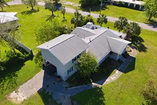 1321 Mc Clelland Ave, Port Saint Joe, FL 32456 - Photo 64