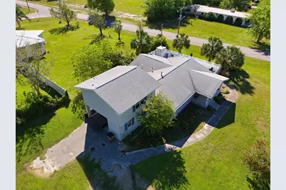 1321 McClelland Ave, Port Saint Joe, FL 32456 - Photo 62