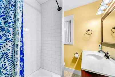 1321 McClelland Ave, Port Saint Joe, FL 32456 - Photo 30