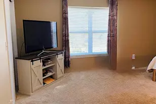 1321 Mc Clelland Ave, Port Saint Joe, FL 32456 - Photo 40