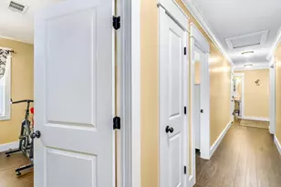 1321 Mc Clelland Ave, Port Saint Joe, FL 32456 - Photo 24