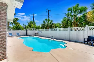 1321 Mc Clelland Ave, Port Saint Joe, FL 32456 - Photo 58