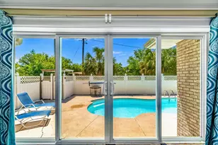 1321 Mc Clelland Ave, Port Saint Joe, FL 32456 - Photo 24