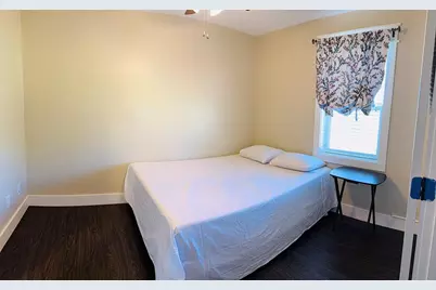 1321 McClelland Ave, Port Saint Joe, FL 32456 - Photo 22