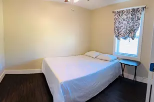 1321 Mc Clelland Ave, Port Saint Joe, FL 32456 - Photo 22