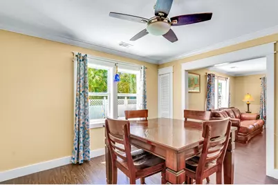 1321 McClelland Ave, Port Saint Joe, FL 32456 - Photo 10