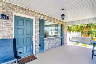 1321 Mc Clelland Ave, Port Saint Joe, FL 32456 - Photo 10