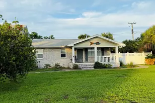 1321 Mc Clelland Ave, Port Saint Joe, FL 32456 - Photo 76