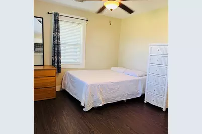 1321 McClelland Ave, Port Saint Joe, FL 32456 - Photo 58