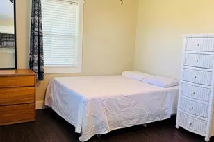 1321 Mc Clelland Ave, Port Saint Joe, FL 32456 - Photo 58