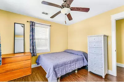 1321 McClelland Ave, Port Saint Joe, FL 32456 - Photo 54