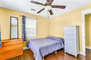 1321 Mc Clelland Ave, Port Saint Joe, FL 32456 - Photo 54