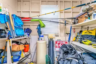 1321 Mc Clelland Ave, Port Saint Joe, FL 32456 - Photo 50