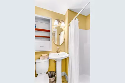 1321 McClelland Ave, Port Saint Joe, FL 32456 - Photo 18