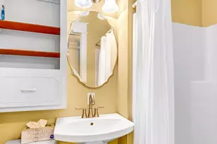 1321 Mc Clelland Ave, Port Saint Joe, FL 32456 - Photo 18