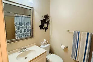 1321 Mc Clelland Ave, Port Saint Joe, FL 32456 - Photo 56